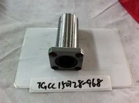 SEOEUN LINEAR BUSHING LMF20LUU