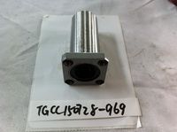 SEOEUN LINEAR BUSHING LMK20LUU