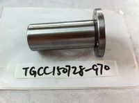 SEOEUN LINEAR BUSHING LMF16LUU