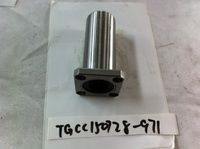 SEOEUN LINEAR BUSHING LMK16LUU