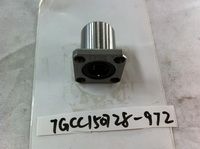 SEOEUN LINEAR BUSHING LMK16UU