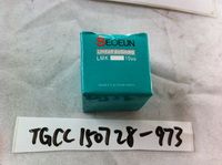SEOEUN LINEAR BUSHING LMK10UU