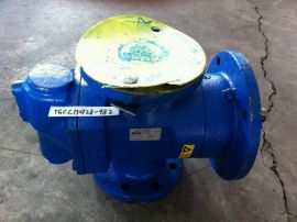 IMO PUMP ACG060N7NVBP serial No. 705339
