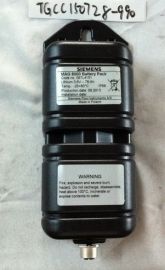 SIEMENS FDK-087L4151 MAG8000 BATTERY PACK for Flow Instrument