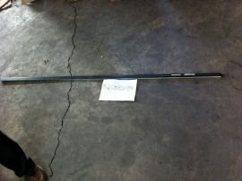 CEDES CEGARDMINI  TX2000-16BCK
