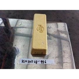 KOYO Polishing Compound for Plastics DANDEE D-460