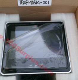 Polycom Eagleeye Director Touch Control 2200-30070-001