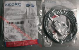 Xecro CS3050 S6NO7/A2P