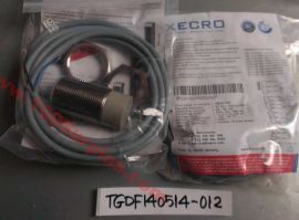 XECRO IPS30 N15NO55/A2P