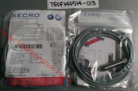 XECRO IPS12 N8NO50/A2P