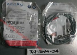 XECRO IPS8 N6PC30/A2P
