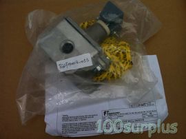 Vee Industrie WPS-1 WALL PULL SWITCH
