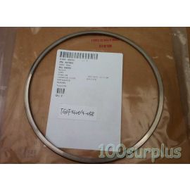 Pratt & Whitney 637946 RING