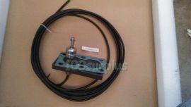 PRELUB. OIL LEVEL SWITCH Calorstat LS130107 Lambda Sensor