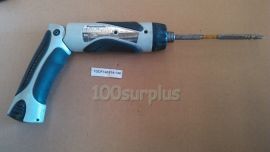 Panasonic EZ7410 rechargeable electric screwdriver screwdriver used 