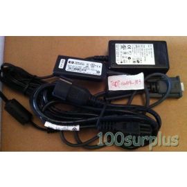 HP 520-373-506 Interface Adapter  