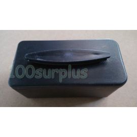 North Airbelt Accu NimH Battery EN 12941/2 27.5160009