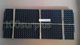 Lot 115 pcs ADP26 IC ADP26W03 $0.5/pc