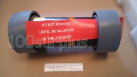 B/E AEROSPACE 117003-23 EMERGENCY OXYGEN GENERATOR Boeing S417T401-23 757-200