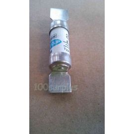 Bussmann FUSE SAFE CLIP NS6 40kA 250V DC