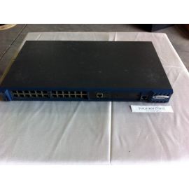 HUAWEI Quidway S2403H-EI 1.5A Ethernet Switchboard 