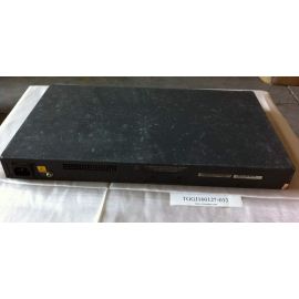 HUAWEI Quidway S3526C 1.0A Ethernet Switchboard 