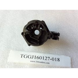 ITOMOL Carbon Brush Holder Assembly HX163867-0090