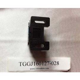 BOSCH Rexroth magnetic catch MNR3842516165