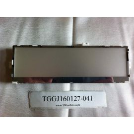 KYOCERA Backlight panel 5.7 LEDBL 55702-W-1