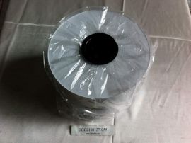 HiTi Thermal Printer Paper P720 6inch paper