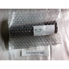 HiTi Thermal Printer Ribbon P510 6x9(150) Ribbon with Polyesterfilm coated with transfer dye 