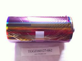 HiTi Thermal Printer Ribbon P720 5x7(600) Ribbon with Polyesterfilm coated with transfer dye 