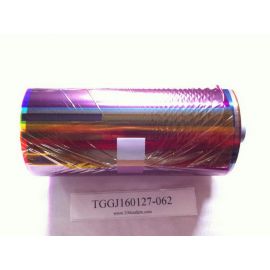 HiTi Thermal Printer Ribbon P720 5x7(600) Ribbon with Polyesterfilm coated with transfer dye 