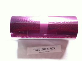 HiTi Thermal Printer Ribbon P720 6x4(1000) Ribbon with Polyesterfilm coated with transfer dye 