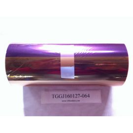 HiTi Thermal Printer Ribbon P720 6x9(455) Ribbon with Polyesterfilm coated with transfer dye 