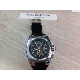 V6 Super Speed No. V0048 MENS WATCH NEW 