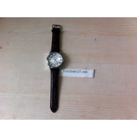 China stainless steel back Automatic quality watche TM142