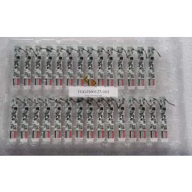 Lot 29 pcs Waterstone SPL Module & 24 harness