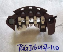Alternator Rectifier 31-380-004