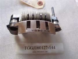 REGITAR USA RM-126 Car Alternator Rectifier L0061706 31-8384 