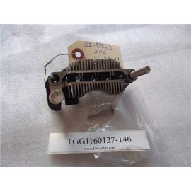 31-8363 REGITAR USA L5118589  Car Alternator Rectifier RM-59  for Mitsubishi 8-30A Diodes
