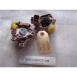Valeo 2655474 Voltage Regulator 35-445-001