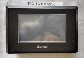 TouchWin Touch Pannel TH465-MT DC24V 4W