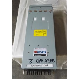 Juniper Power Supply 740-032020 1EBG2300035 IPUPAHPKAA 4000W used