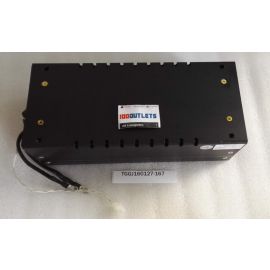 SESS Smart NCP PICK-UP NCP-10KP