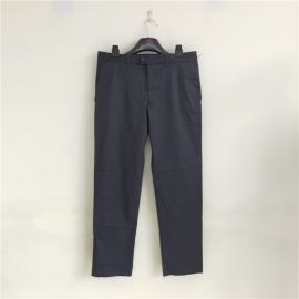 Men's Brax ELEMENT Pants & Trousers Stretch Cotton 86-1927