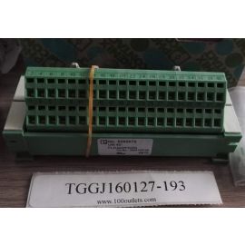Phoenix Contact 2293572 Terminal Block Interface Modules UM 45-FLK40/ZFKDS