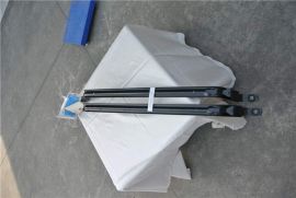 GM Part No.: 13396616 STRAP ASM-F/TNK 