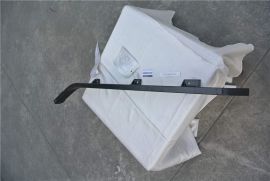 GM Part No.: 22928167 RAIL ASM-F/TNK SKID 