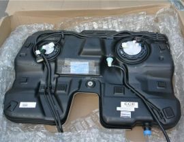 GM Part No.: 22970817 TANK ASM-FUEL(w/Sdr)